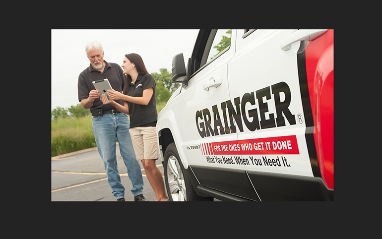 Grainger Field Image770v2 5eac35545e9c1