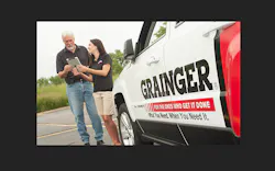 Grainger Field Image770v2 5eac35545e9c1 Grainger Field Image770v2 5eac35545e9c1