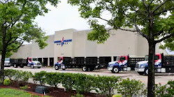 Lonestar Hou Front Of Building E 1 5ec4025e917f4