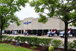 Lonestar Hou Front Of Building E 1 5ec4025e917f4 5ec7f405cce62 Lonestar Hou Front Of Building E 1 5ec4025e917f4 5ec7f405cce62