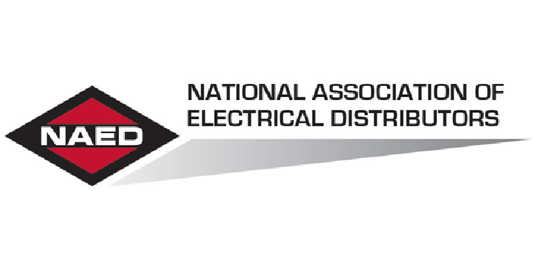 Naed Logo 770 5eac3382f3aa6