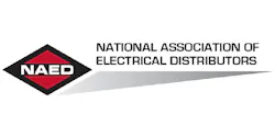 Naed Logo 770 5eac3382f3aa6 Naed Logo 770 5eac3382f3aa6