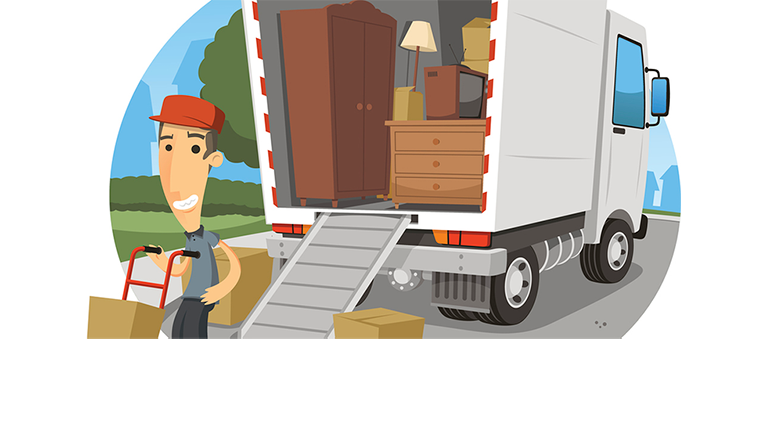 Population Gettyimages 480385684 Tomacco 770