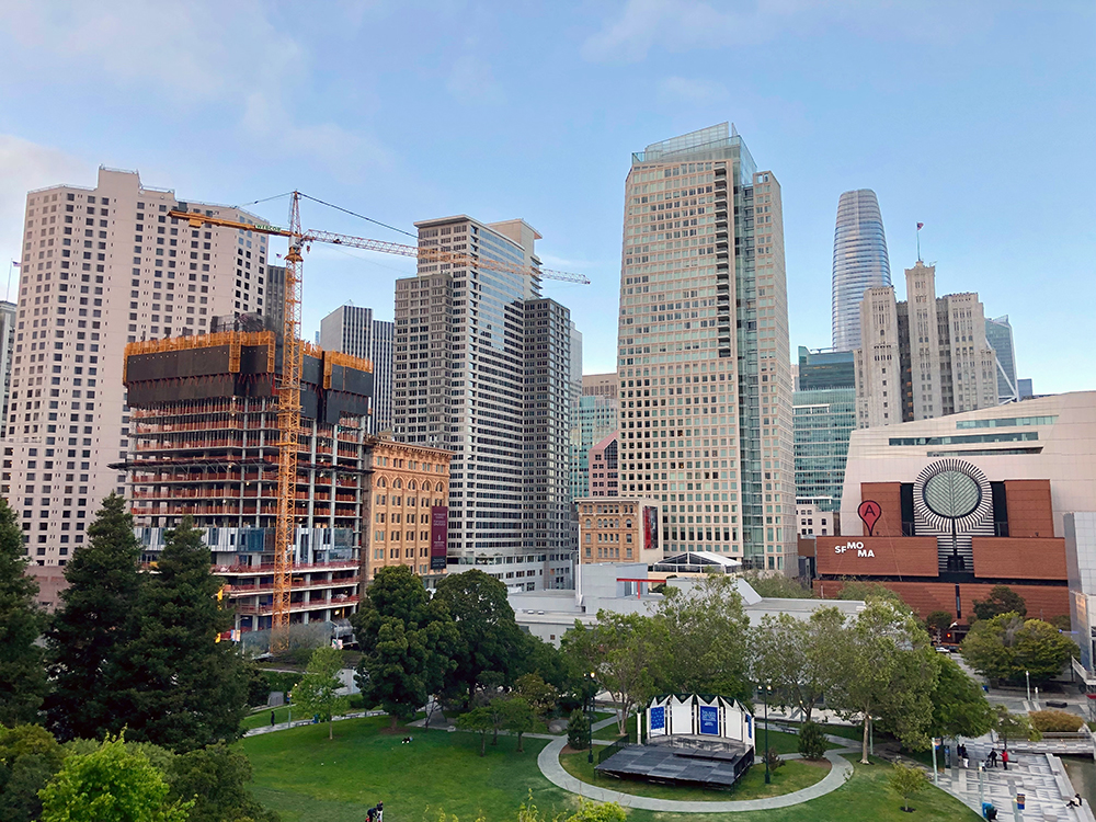 San Francisco 1 2019 1000 5ec6fb8908ae4