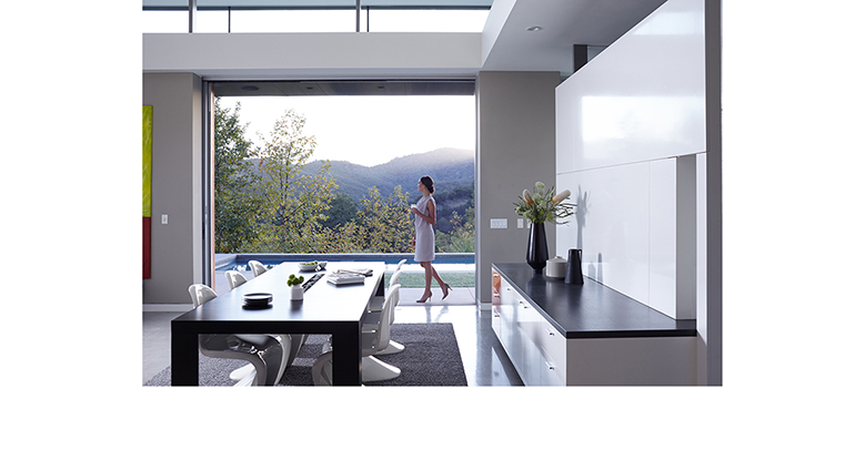 Savant Ge Application Shot770 5ece8acf4f2d7