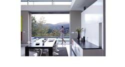 Savant Ge Application Shot770 5ece8acf4f2d7 Savant Ge Application Shot770 5ece8acf4f2d7