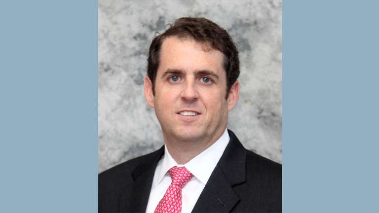 Th Caldwell Hart 5ec3fc1556fdb 5ec6fffef3a97