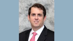 Th Caldwell Hart 5ec3fc1556fdb 5ec6fffef3a97 Th Caldwell Hart 5ec3fc1556fdb 5ec6fffef3a97