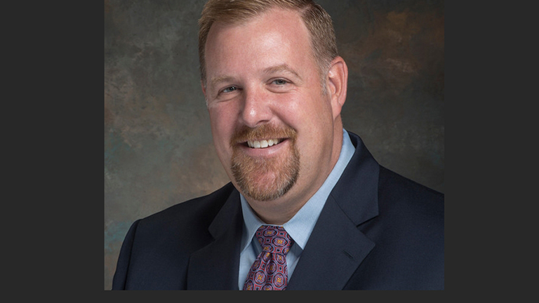 Teerlinck Crescent 770 5ea8360b27ee1 5eac3a6da9837