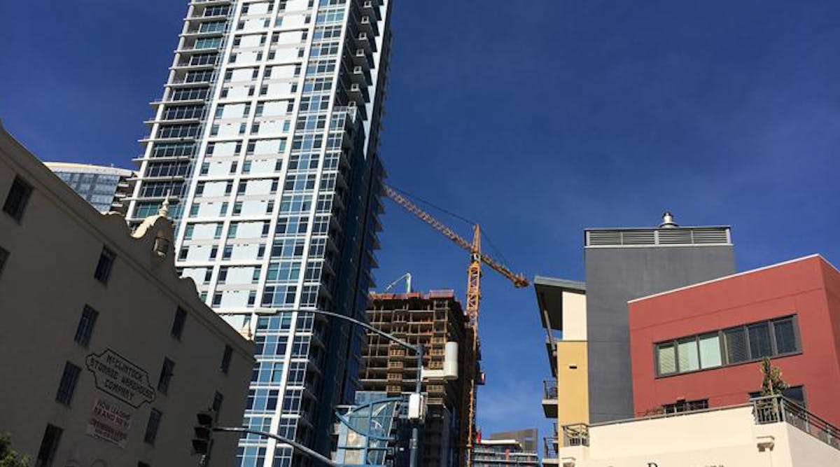 San Diego Construction1024