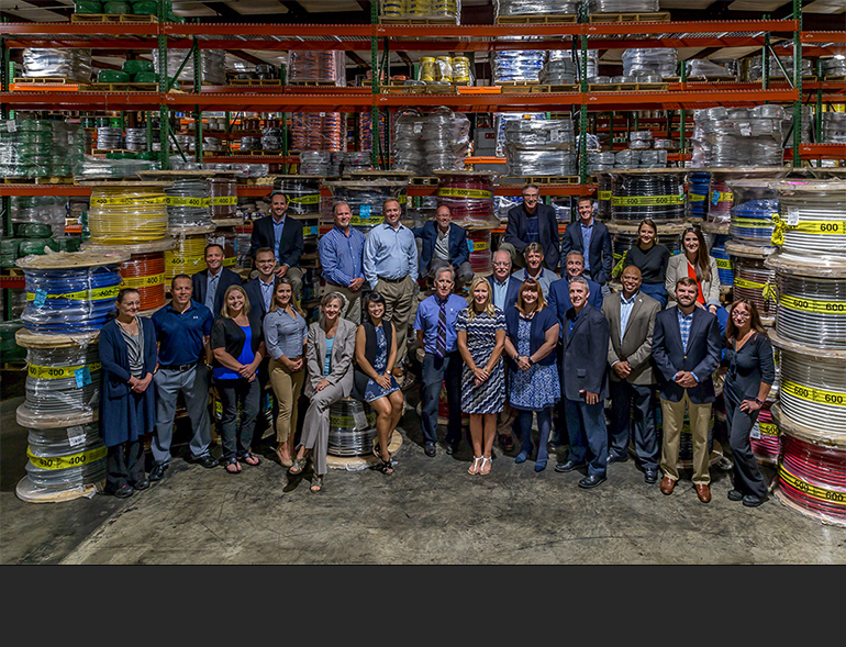 Synergy770 5ec7013716418