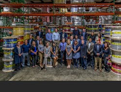 Synergy770 5ec7013716418 Synergy770 5ec7013716418