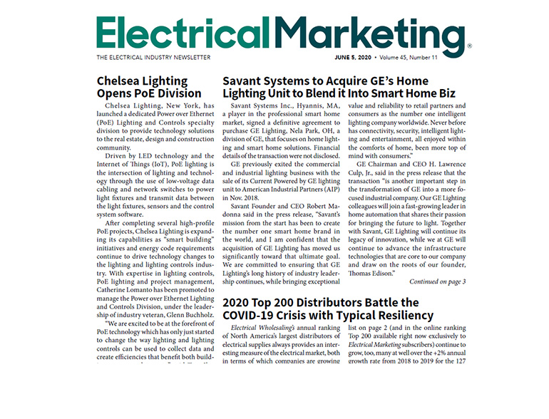 060520 Image 5eda53587ca42