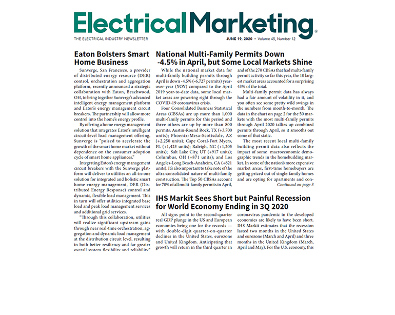 061920 Image 5eebb44dd6ae3