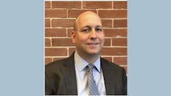 Andrew Agan Eaton 5eea3fd6460d2 5eebc546b5f7c Andrew Agan Eaton 5eea3fd6460d2 5eebc546b5f7c