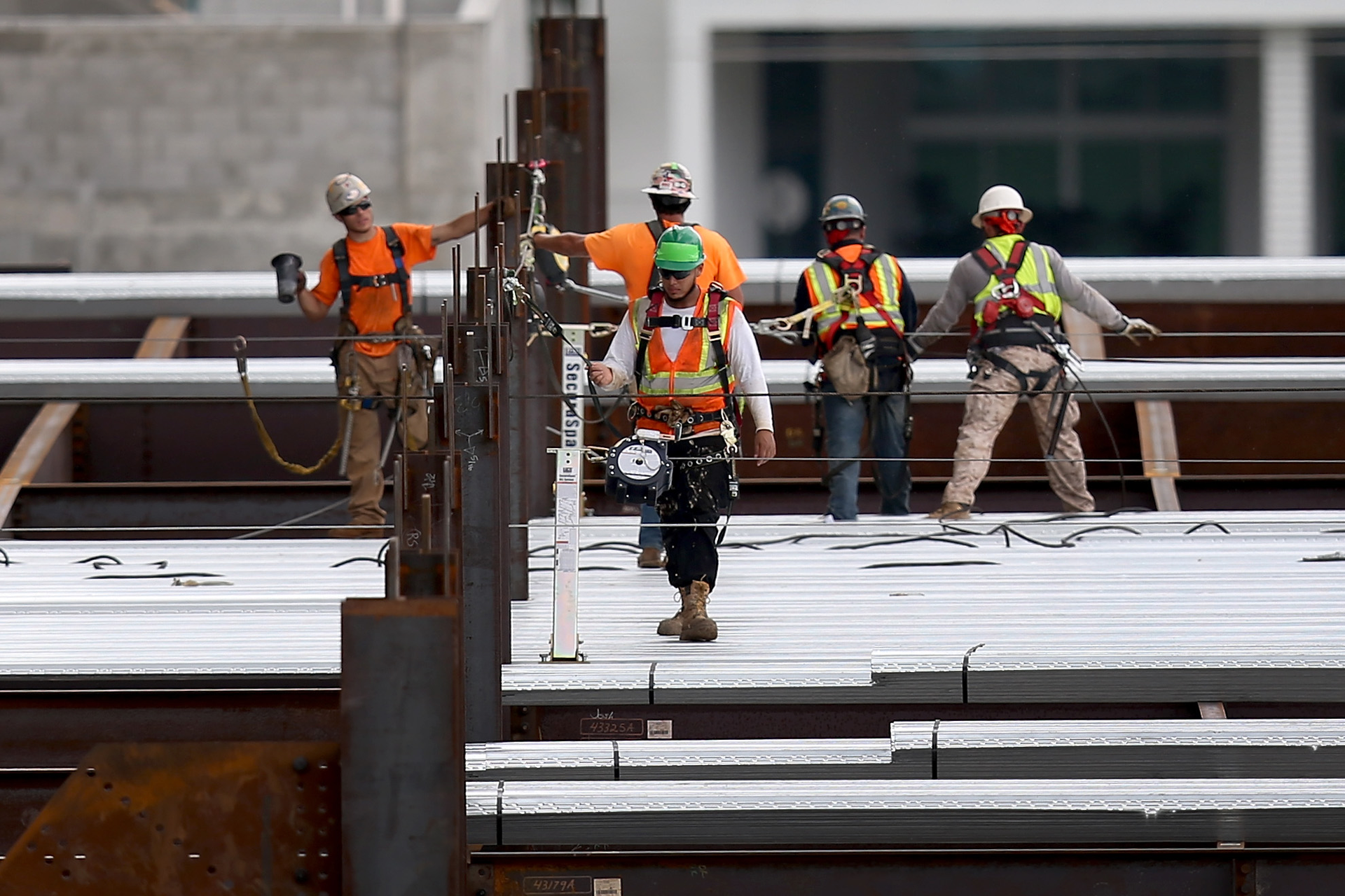 Construction Workers451816776 Getty Images 5eda7810e6939