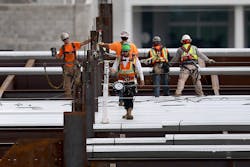 Construction Workers451816776 Getty Images 5eda7810e6939 Construction Workers451816776 Getty Images 5eda7810e6939