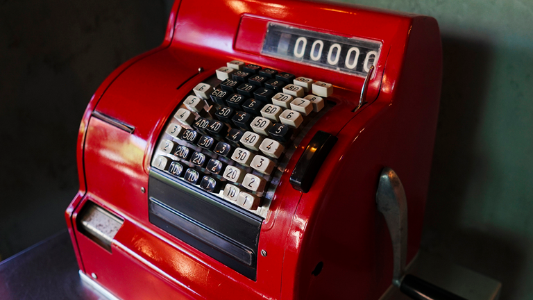 Epi E Sezer Getty Images 967992360 Epi 12202019 5dfd1c664975c 5eebb65a21430