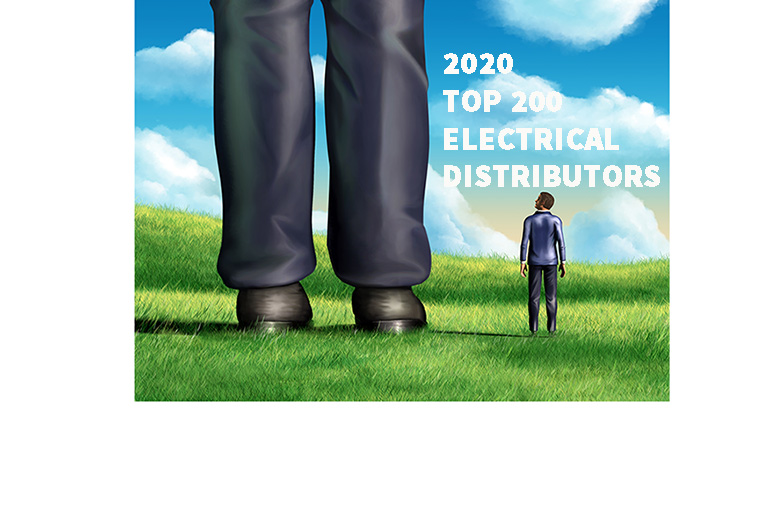 Ew Top 200 2020 V4 5eda711e5b3cb