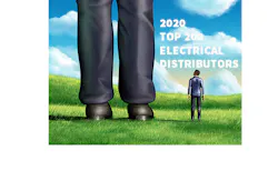Ew Top 200 2020 V4 5eda711e5b3cb Ew Top 200 2020 V4 5eda711e5b3cb