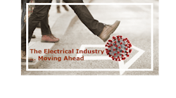 Electrical Industry Moving Ahead During Covid770