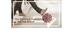 Electrical Industry Moving Ahead During Covid770 5eda3bec06f33 Electrical Industry Moving Ahead During Covid770 5eda3bec06f33