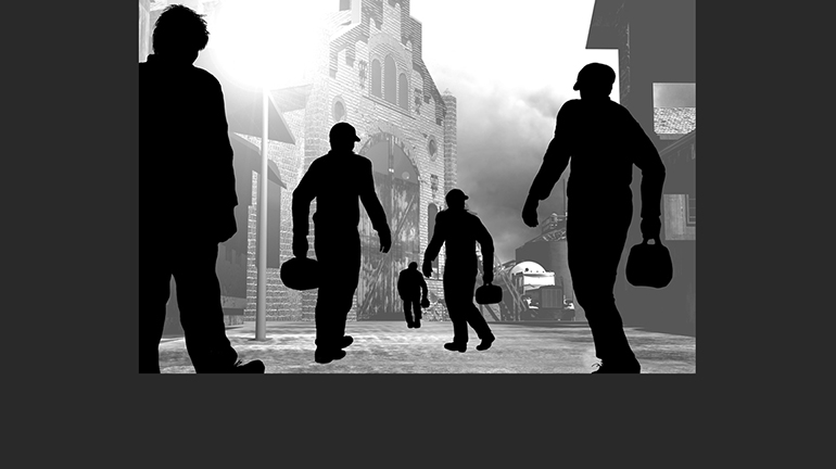 Employment 1941570 Philcold Dreamstime V2 5edfa9dbc6951