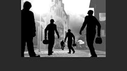 Employment 1941570 Philcold Dreamstime V2 5edfa9dbc6951 Employment 1941570 Philcold Dreamstime V2 5edfa9dbc6951