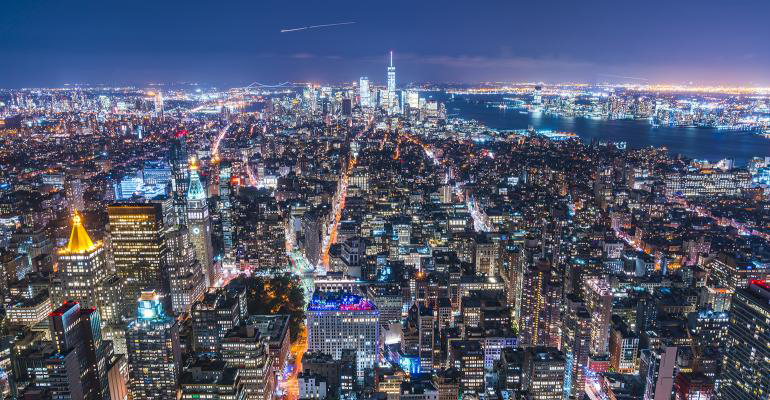 New York City Lights Joecho 16 I Stock Getty Images 770 5eda7692edea4