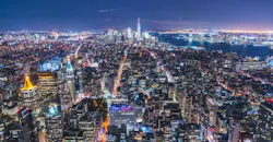 New York City Lights Joecho 16 I Stock Getty Images 770 5eda7692edea4 New York City Lights Joecho 16 I Stock Getty Images 770 5eda7692edea4