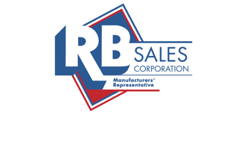 Rb Sales770 5eebc61a89693