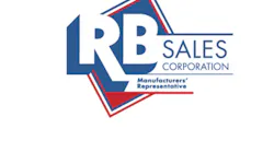 Rb Sales770