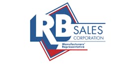 Rb Sales770 5eebc61a89693 Rb Sales770 5eebc61a89693