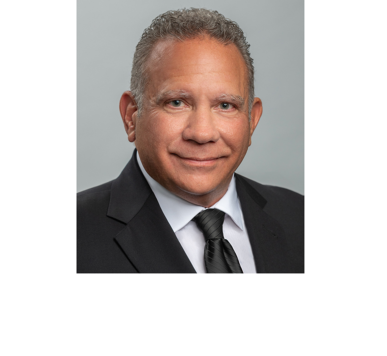 Robert Case Summit770 5eda7a5babda9