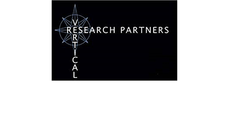 Vrp Solo 5efa4762ad282