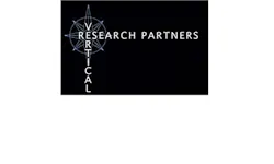 Vrp Solo 5efa4762ad282 Vrp Solo 5efa4762ad282