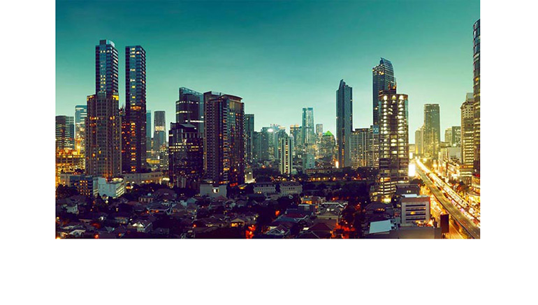 Signifyjakarta Connected Street Lighting Thumb 5eebcfba3bebf