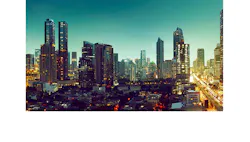 Signifyjakarta Connected Street Lighting Thumb 5eebcfba3bebf Signifyjakarta Connected Street Lighting Thumb 5eebcfba3bebf