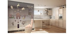 Smart Home Dreamstime S 139271995 5eebd1c8cab0f Smart Home Dreamstime S 139271995 5eebd1c8cab0f