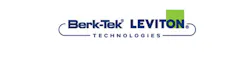 Berk Tek Leviton Logo 5f1b0417e5993 Berk Tek Leviton Logo 5f1b0417e5993