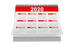 Calendar 2020 Id 159800153 Alexander Kharchenko Dreamstime com Dreamstime L 159800153 5f1b084351b4d Calendar 2020 Id 159800153 Alexander Kharchenko Dreamstime com Dreamstime L 159800153 5f1b084351b4d