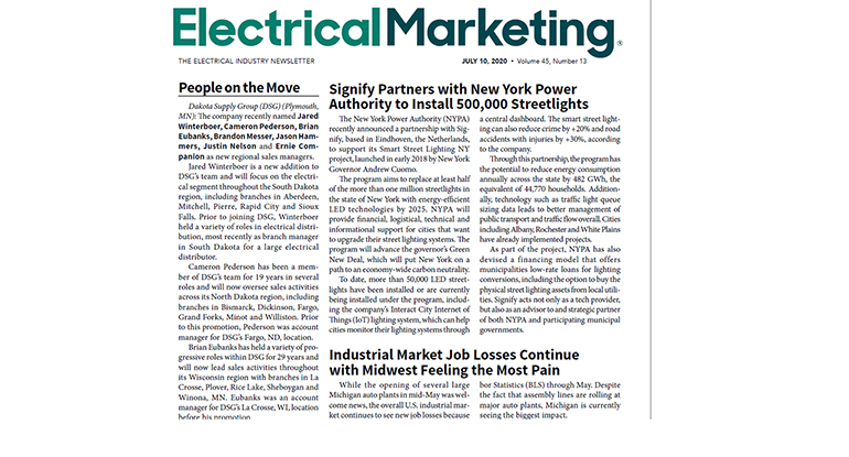 Em Front Page 0710 V3 5f078a946bd11