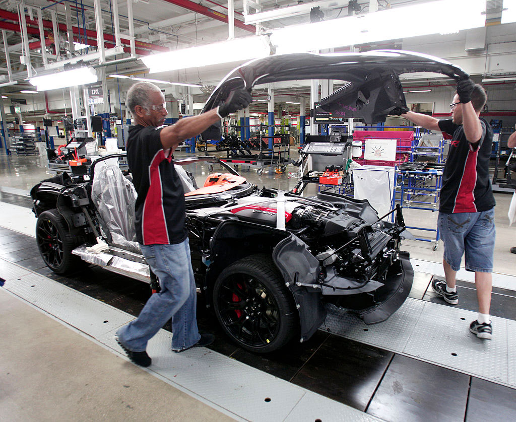 Factory Auto Getty Images 472582026 5f078f5b28dfe
