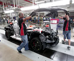 Factory Auto Getty Images 472582026 5f078f5b28dfe Factory Auto Getty Images 472582026 5f078f5b28dfe