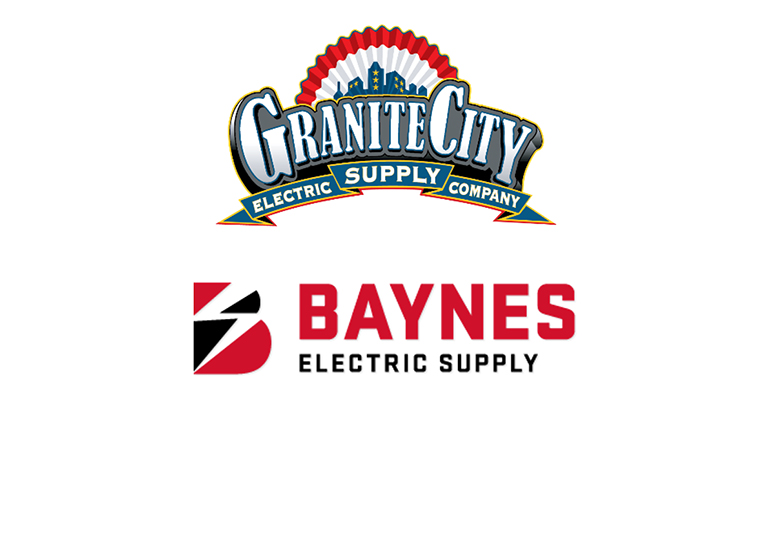 Gb Logos770 V5 5f0f30e4363f5