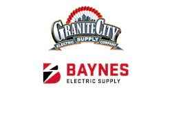 Gb Logos770 V5 5f0f30e4363f5 Gb Logos770 V5 5f0f30e4363f5