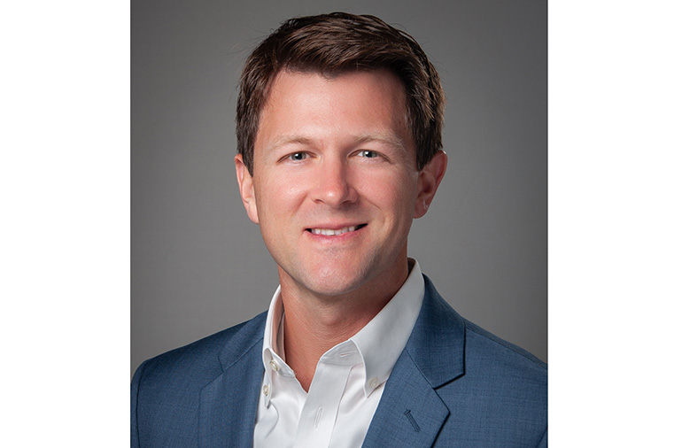 Ganucheau Sonepar 770v2 5f078ce9d8990