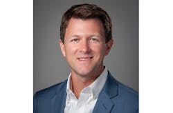 Ganucheau Sonepar 770v2 5f078ce9d8990 Ganucheau Sonepar 770v2 5f078ce9d8990