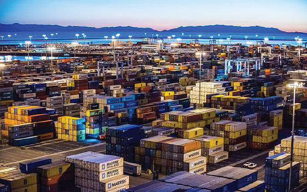 Port Of La 709 Ew 600 5f0795cbc08b1