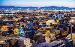 Port Of La 709 Ew 600 5f0795cbc08b1 Port Of La 709 Ew 600 5f0795cbc08b1